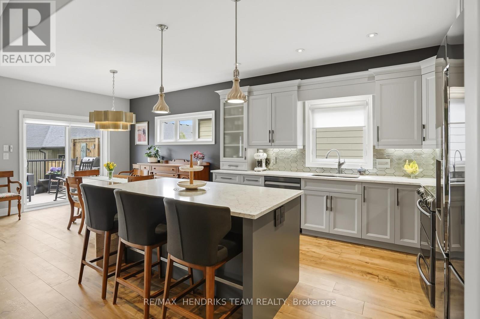 5 - 180 Port Robinson Road, Pelham, Ontario  L0S 1E6 - Photo 13 - X12980448