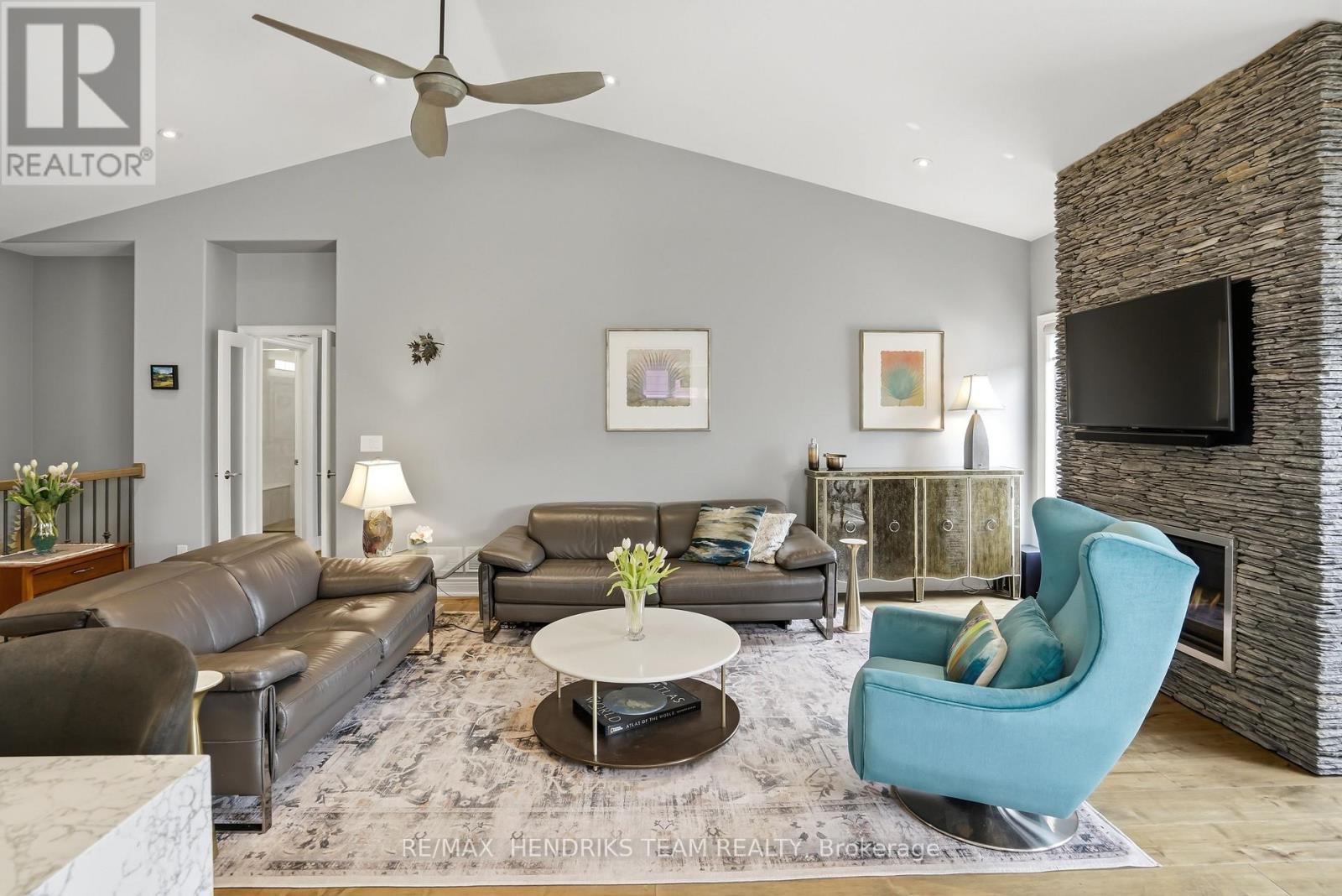 5 - 180 Port Robinson Road, Pelham, Ontario  L0S 1E6 - Photo 14 - X12980448