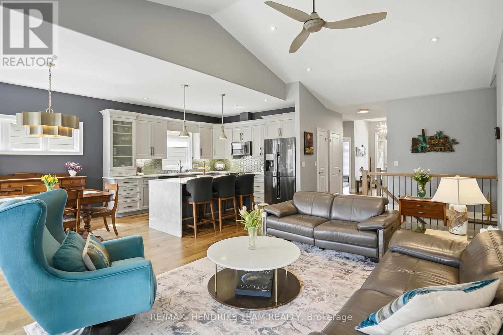 5 - 180 Port Robinson Road, Pelham, Ontario  L0S 1E6 - Photo 15 - X12980448