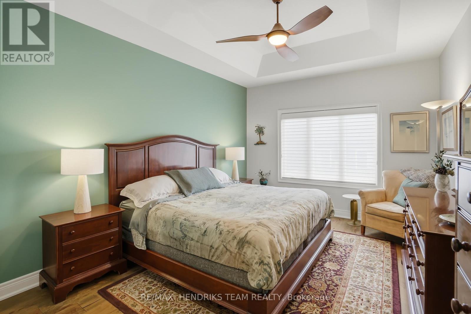 5 - 180 Port Robinson Road, Pelham, Ontario  L0S 1E6 - Photo 17 - X12980448