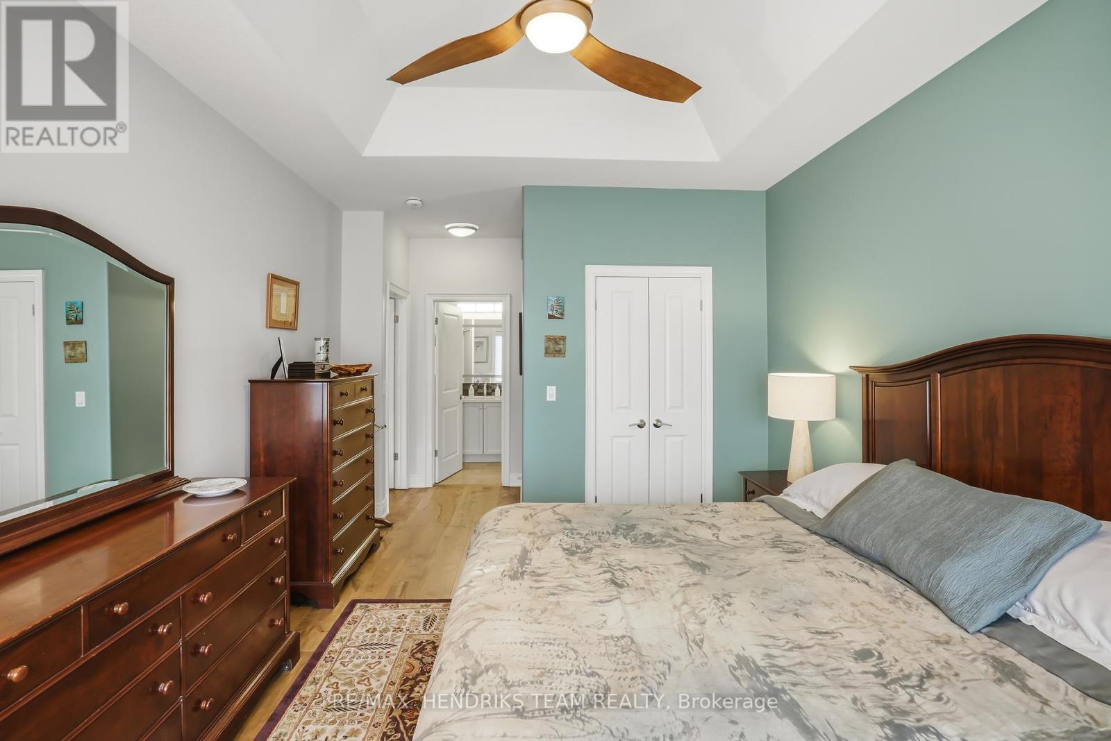 5 - 180 Port Robinson Road, Pelham, Ontario  L0S 1E6 - Photo 18 - X12980448