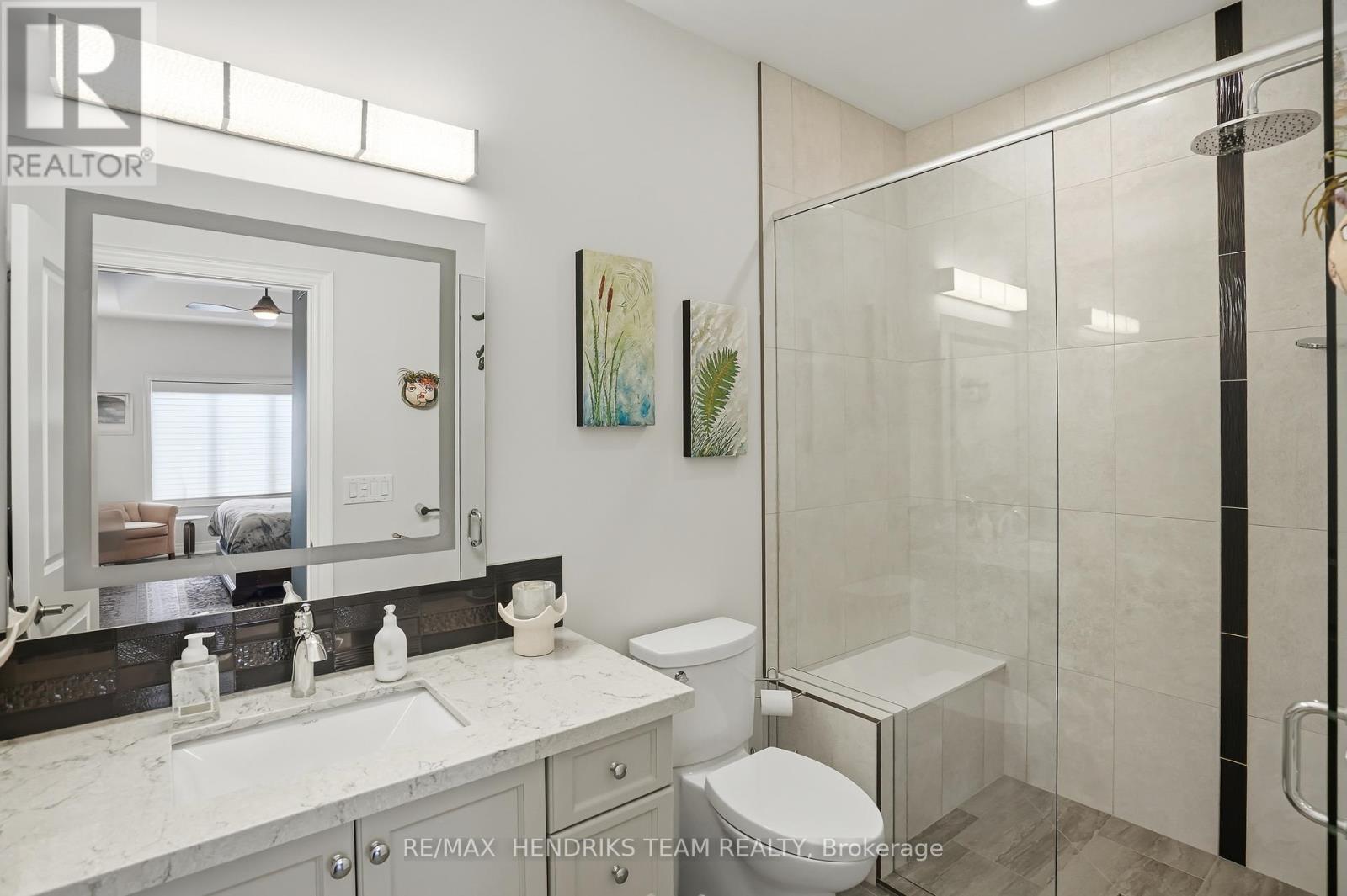 5 - 180 Port Robinson Road, Pelham, Ontario  L0S 1E6 - Photo 19 - X12980448