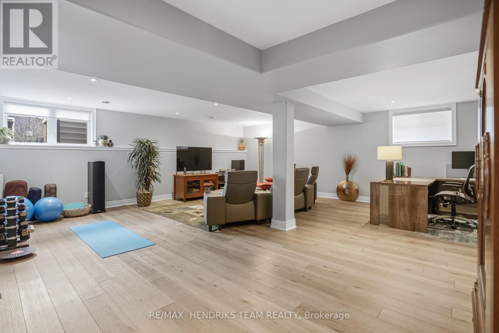 5 - 180 Port Robinson Road, Pelham, Ontario  L0S 1E6 - Photo 20 - X12980448