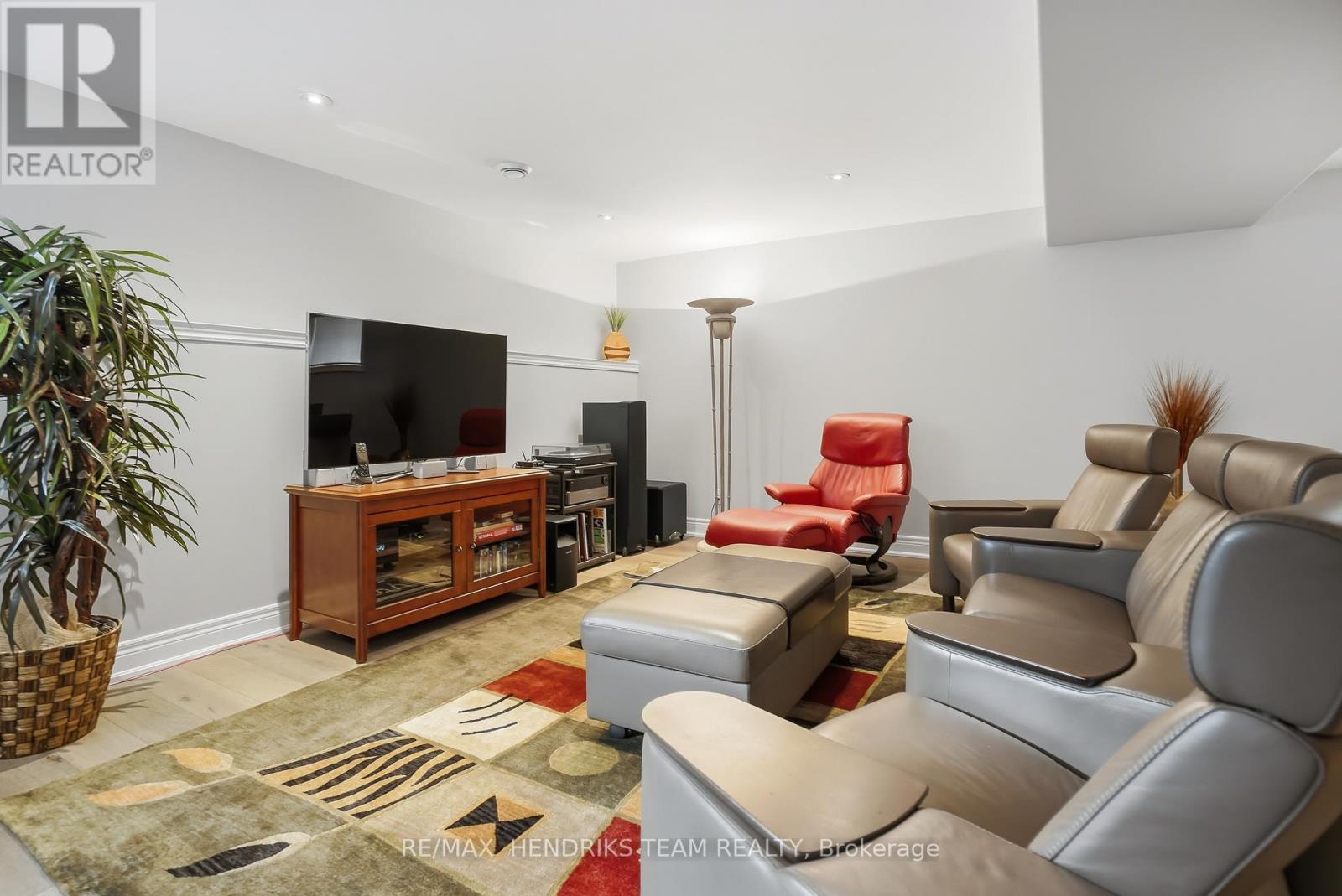 5 - 180 Port Robinson Road, Pelham, Ontario  L0S 1E6 - Photo 21 - X12980448