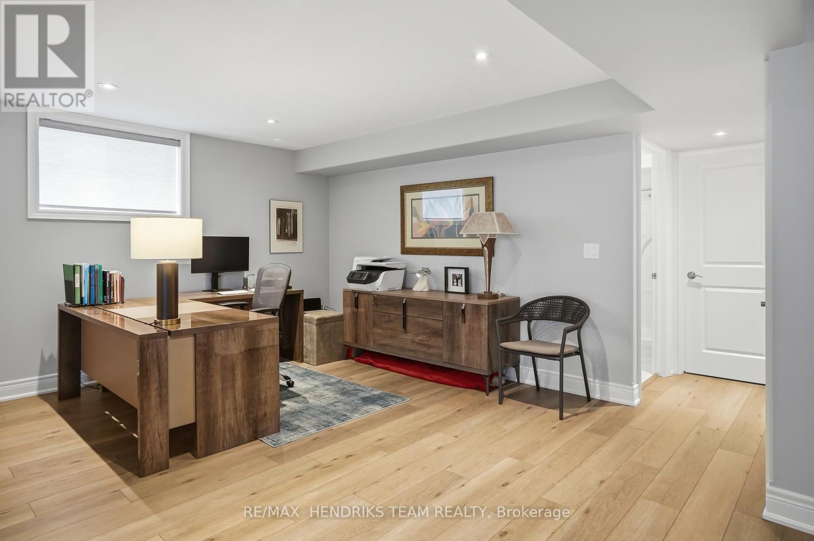 5 - 180 Port Robinson Road, Pelham, Ontario  L0S 1E6 - Photo 22 - X12980448