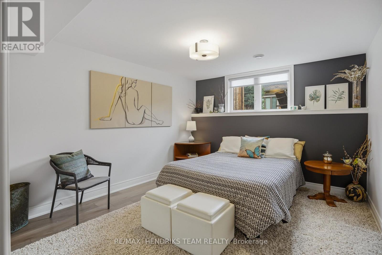 5 - 180 Port Robinson Road, Pelham, Ontario  L0S 1E6 - Photo 23 - X12980448