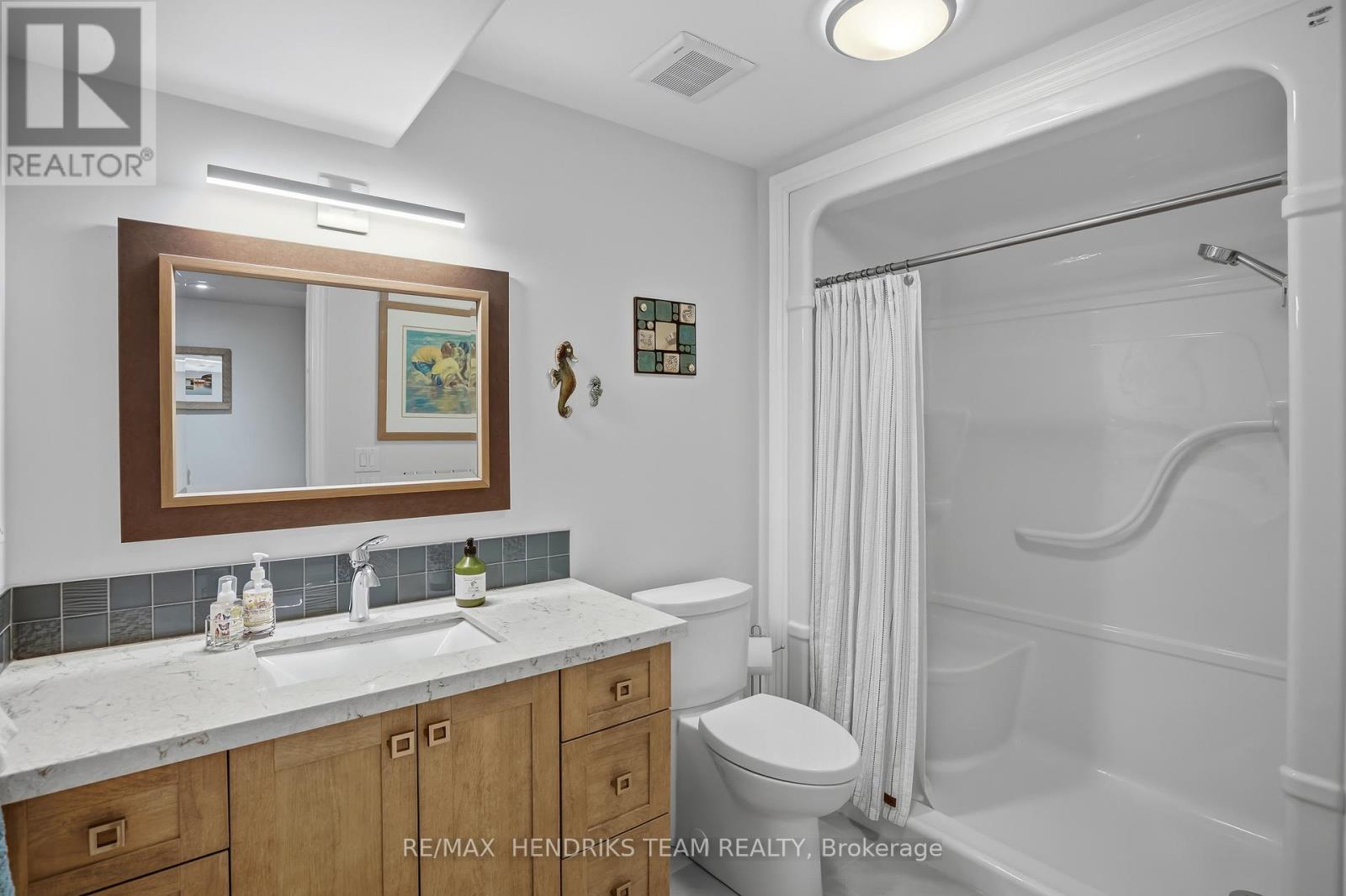 5 - 180 Port Robinson Road, Pelham, Ontario  L0S 1E6 - Photo 24 - X12980448