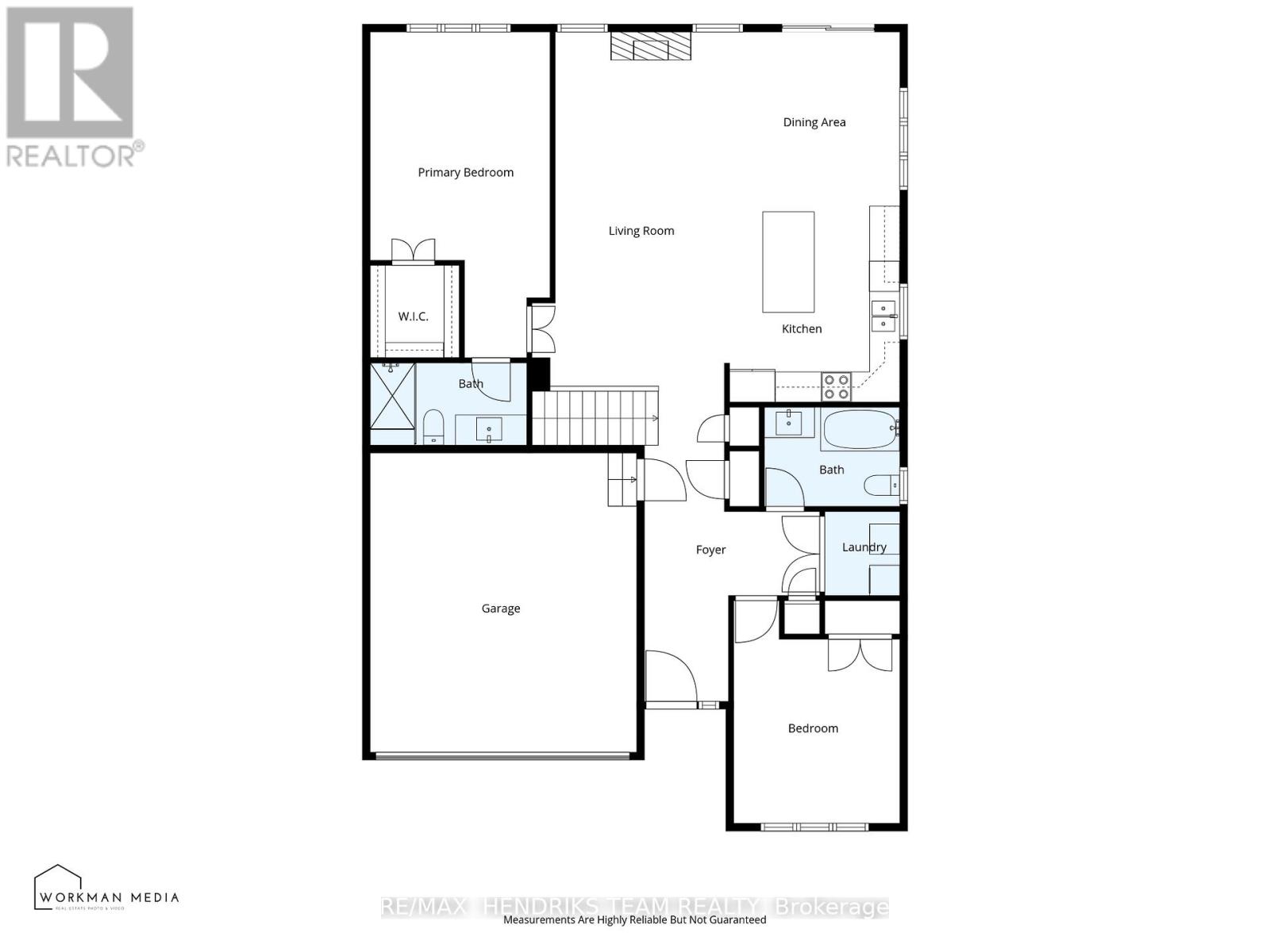 5 - 180 Port Robinson Road, Pelham, Ontario  L0S 1E6 - Photo 25 - X12980448