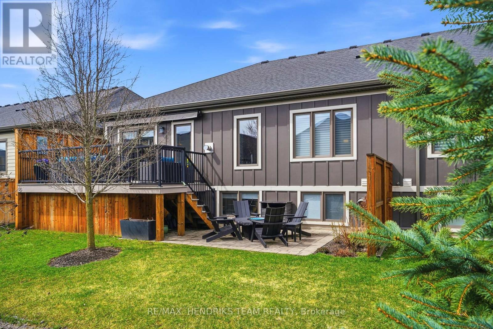 5 - 180 Port Robinson Road, Pelham, Ontario  L0S 1E6 - Photo 27 - X12980448