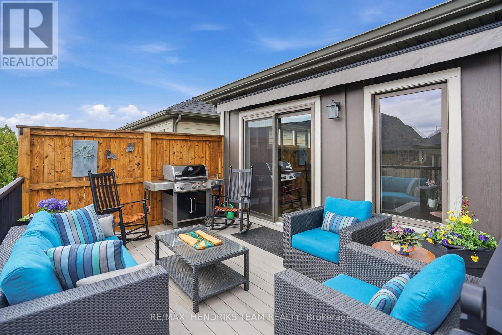 5 - 180 Port Robinson Road, Pelham, Ontario  L0S 1E6 - Photo 28 - X12980448