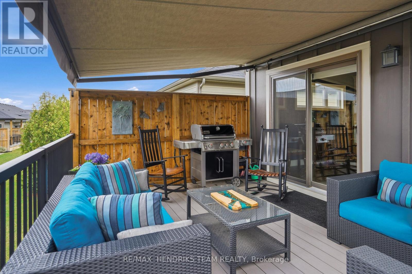 5 - 180 Port Robinson Road, Pelham, Ontario  L0S 1E6 - Photo 29 - X12980448