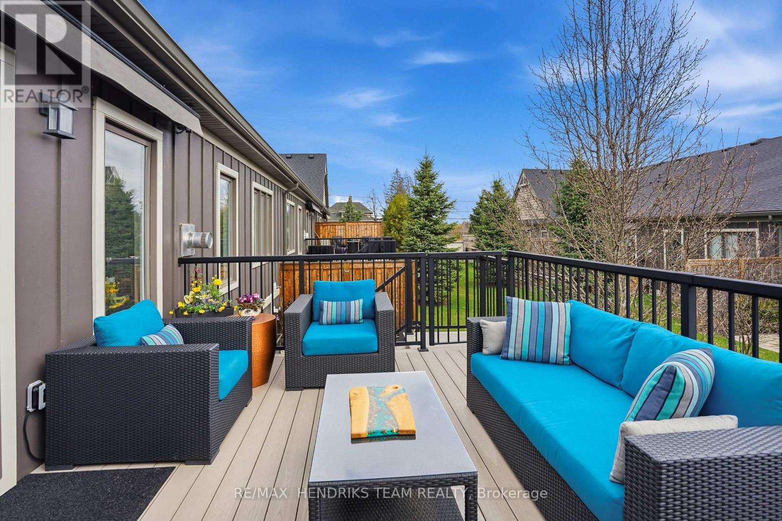 5 - 180 Port Robinson Road, Pelham, Ontario  L0S 1E6 - Photo 30 - X12980448