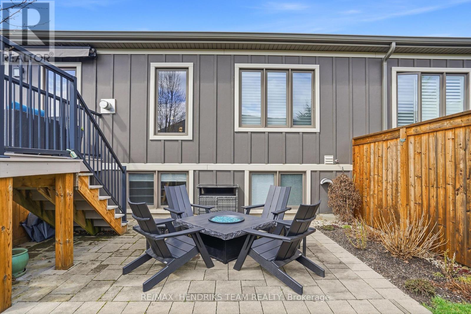 5 - 180 Port Robinson Road, Pelham, Ontario  L0S 1E6 - Photo 31 - X12980448