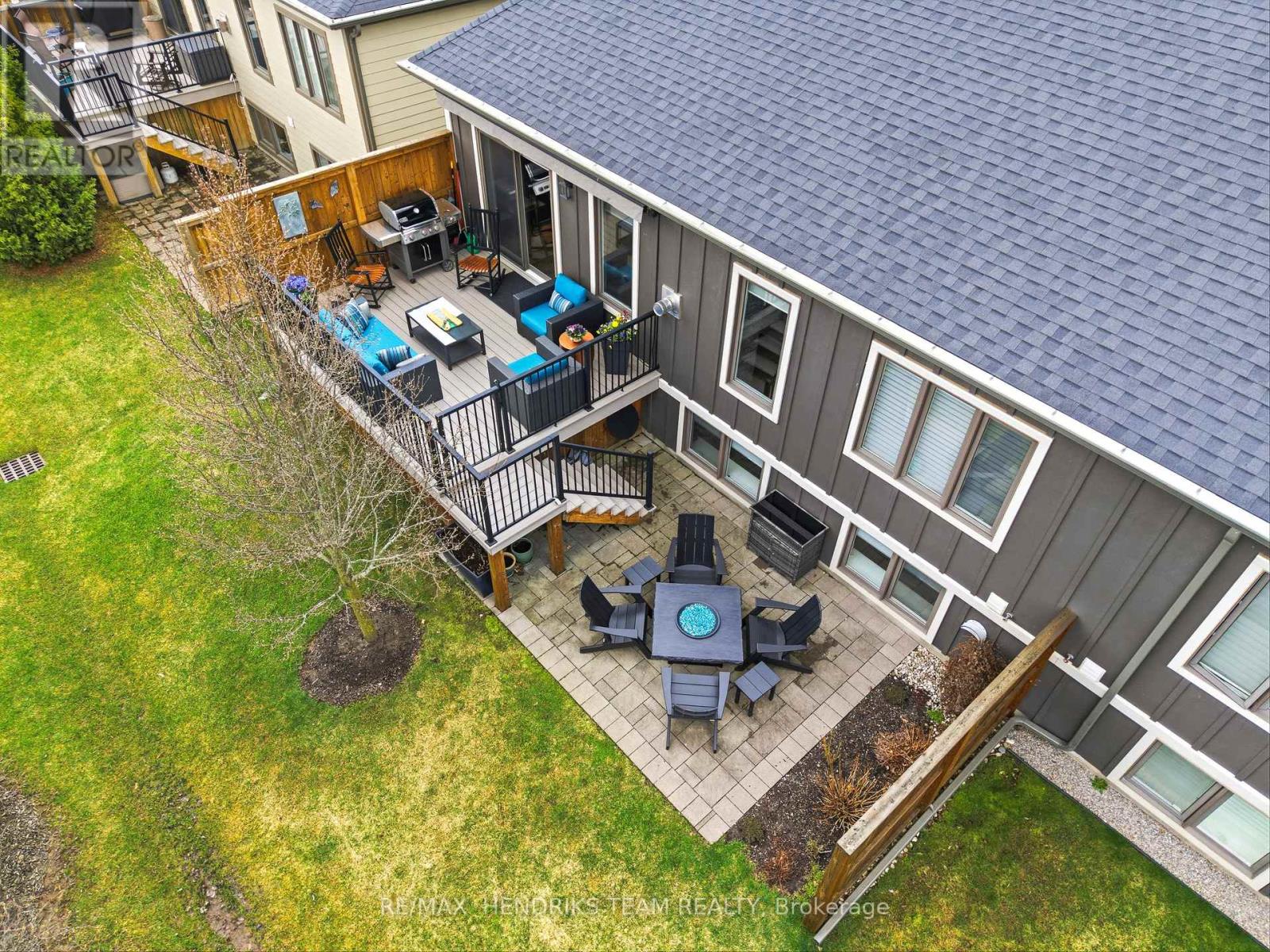 5 - 180 Port Robinson Road, Pelham, Ontario  L0S 1E6 - Photo 32 - X12980448