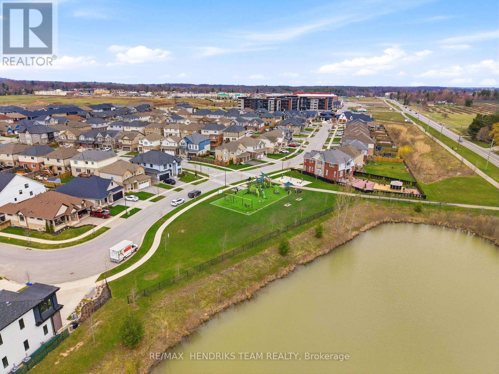 5 - 180 Port Robinson Road, Pelham, Ontario  L0S 1E6 - Photo 37 - X12980448