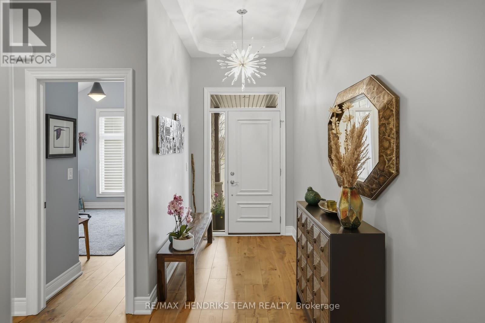 5 - 180 Port Robinson Road, Pelham, Ontario  L0S 1E6 - Photo 4 - X12980448