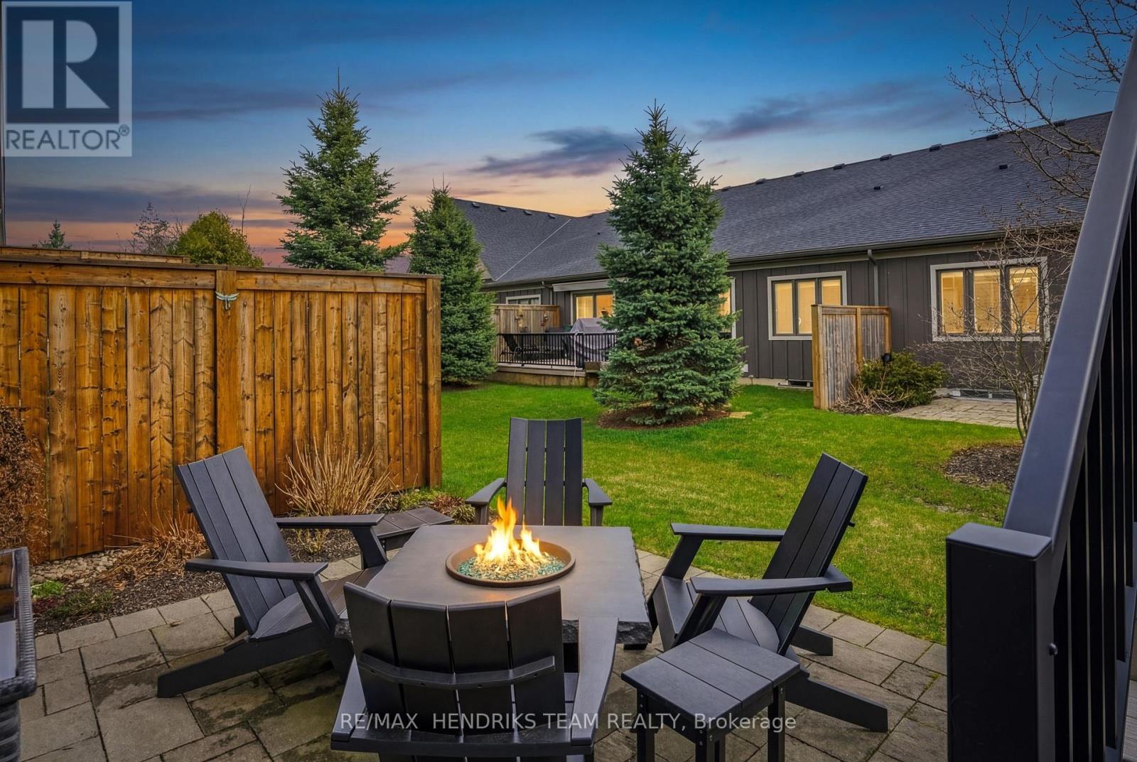 5 - 180 Port Robinson Road, Pelham, Ontario  L0S 1E6 - Photo 40 - X12980448