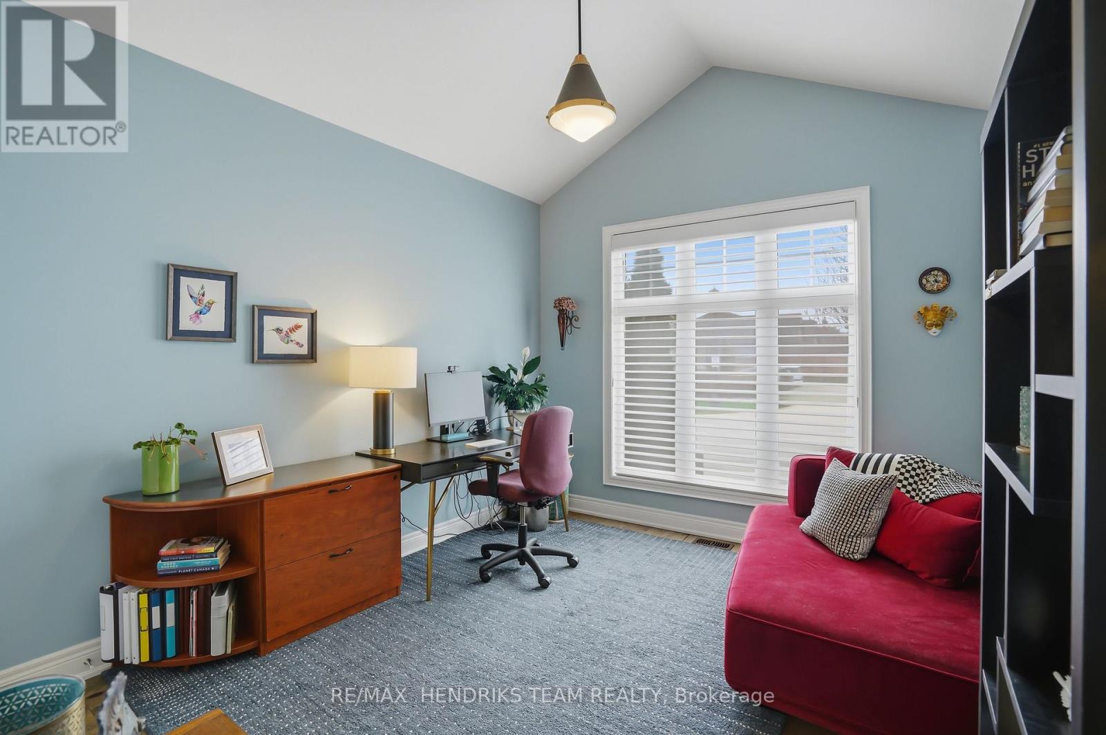 5 - 180 Port Robinson Road, Pelham, Ontario  L0S 1E6 - Photo 5 - X12980448