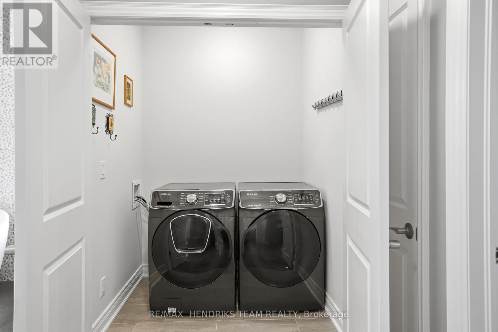 5 - 180 Port Robinson Road, Pelham, Ontario  L0S 1E6 - Photo 7 - X12980448