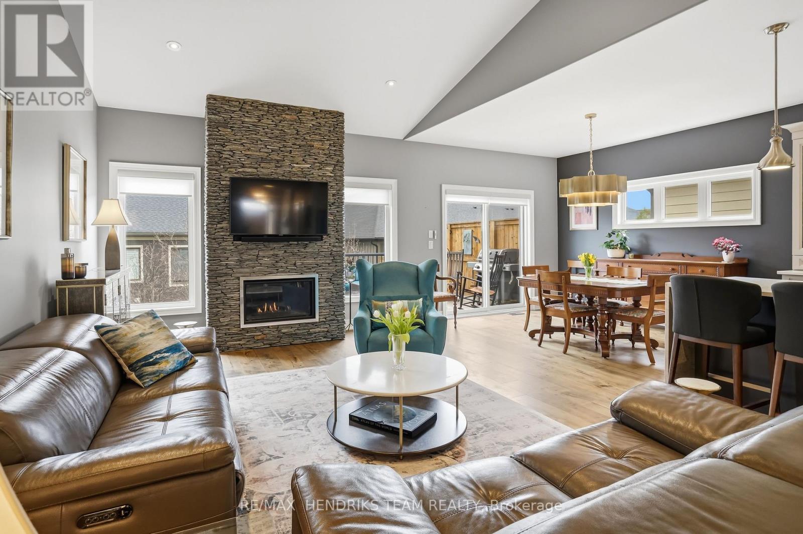 5 - 180 Port Robinson Road, Pelham, Ontario  L0S 1E6 - Photo 8 - X12980448