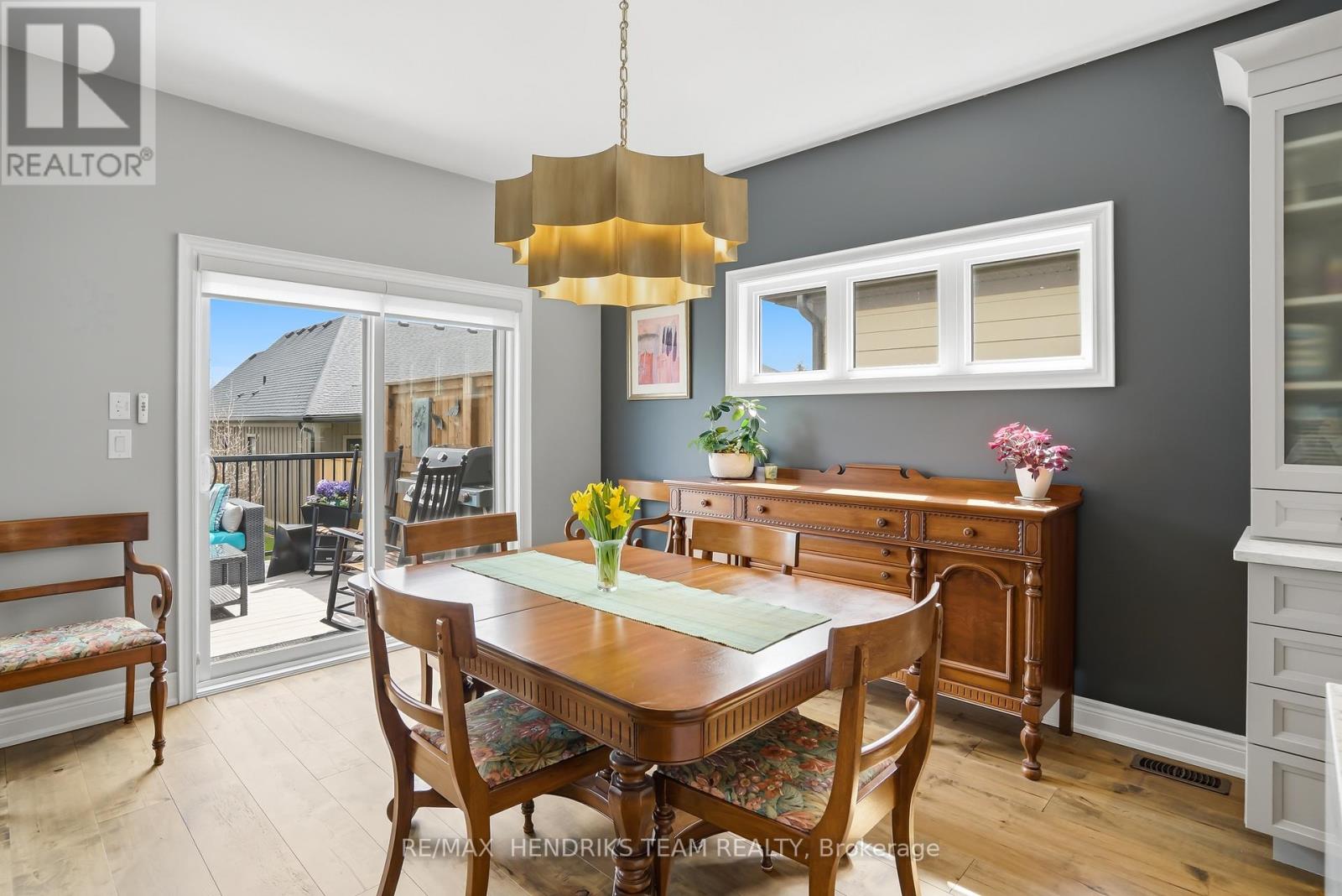 5 - 180 Port Robinson Road, Pelham, Ontario  L0S 1E6 - Photo 9 - X12980448