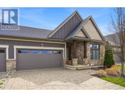 5 - 180 PORT ROBINSON ROAD, Pelham, Ontario