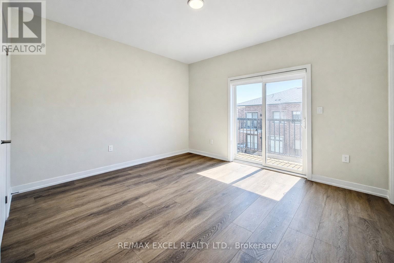 28 Bullata Lane, Richmond Hill, Ontario  L4B 0J6 - Photo 13 - N12980462