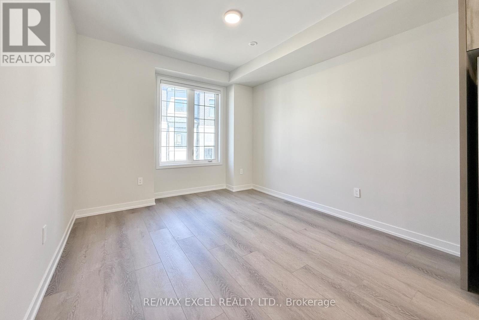 28 Bullata Lane, Richmond Hill, Ontario  L4B 0J6 - Photo 15 - N12980462