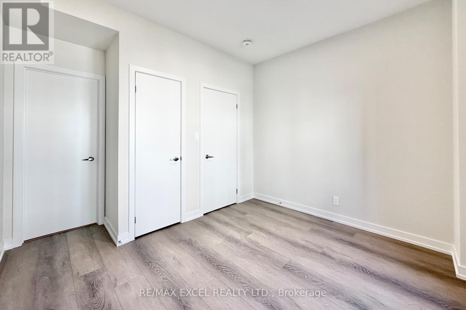 28 Bullata Lane, Richmond Hill, Ontario  L4B 0J6 - Photo 16 - N12980462