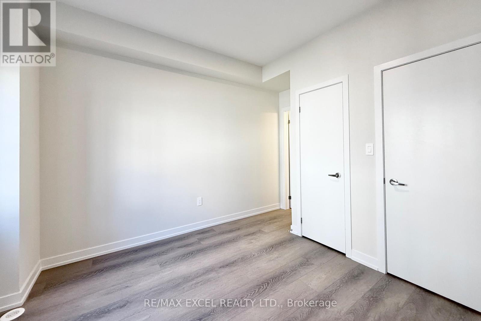 28 Bullata Lane, Richmond Hill, Ontario  L4B 0J6 - Photo 18 - N12980462