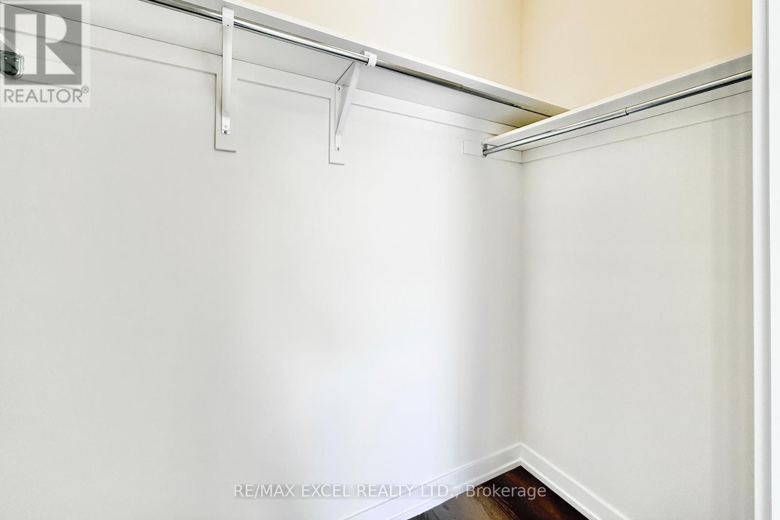 28 Bullata Lane, Richmond Hill, Ontario  L4B 0J6 - Photo 19 - N12980462