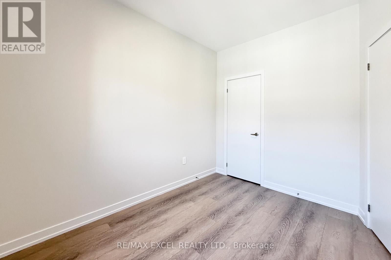 28 Bullata Lane, Richmond Hill, Ontario  L4B 0J6 - Photo 20 - N12980462