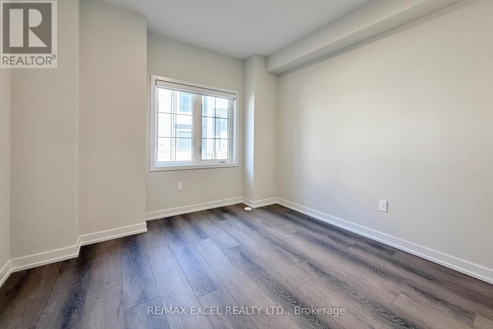 28 Bullata Lane, Richmond Hill, Ontario  L4B 0J6 - Photo 21 - N12980462