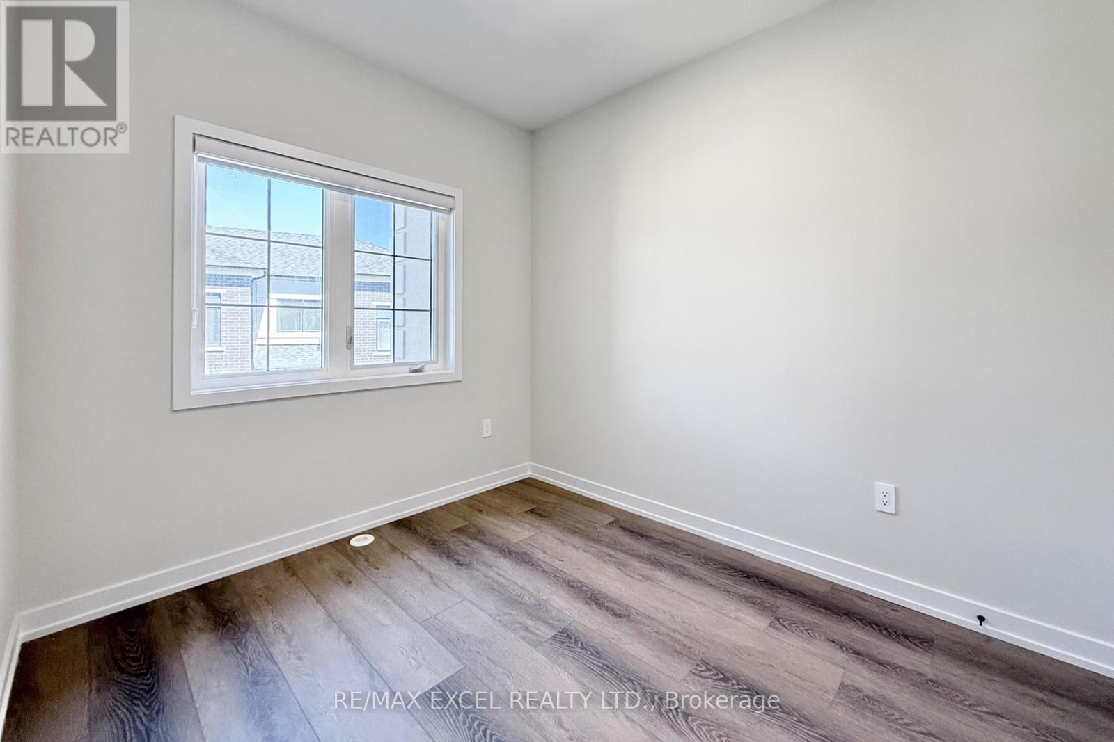 28 Bullata Lane, Richmond Hill, Ontario  L4B 0J6 - Photo 23 - N12980462