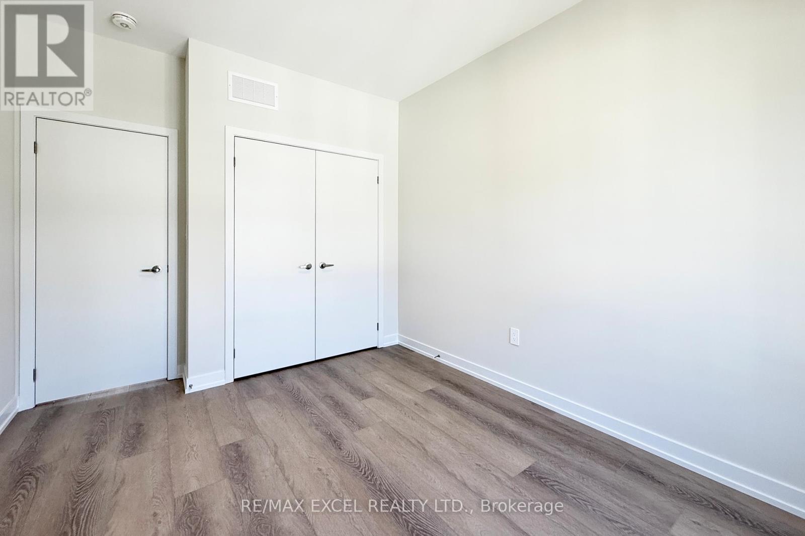 28 Bullata Lane, Richmond Hill, Ontario  L4B 0J6 - Photo 24 - N12980462