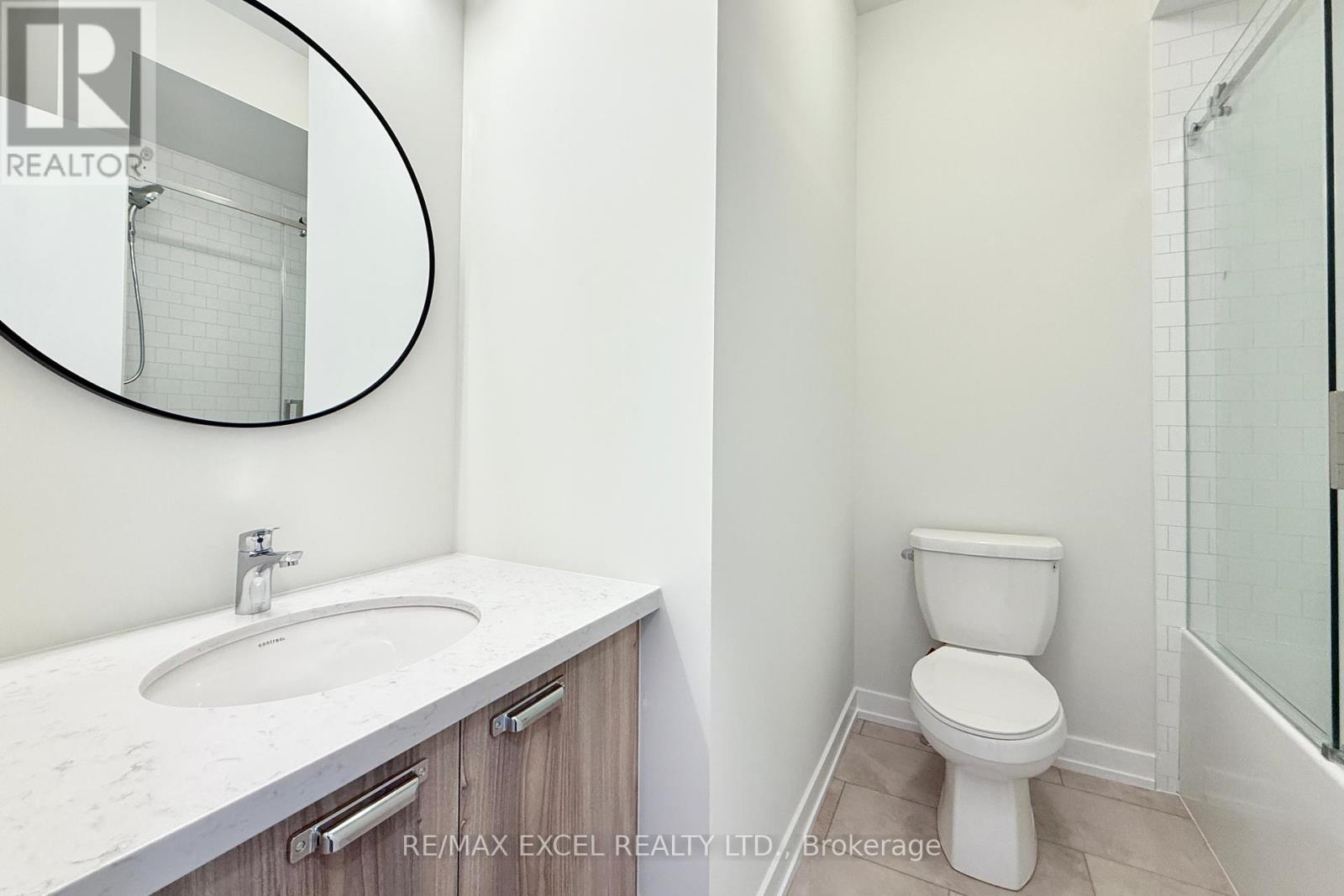 28 Bullata Lane, Richmond Hill, Ontario  L4B 0J6 - Photo 25 - N12980462