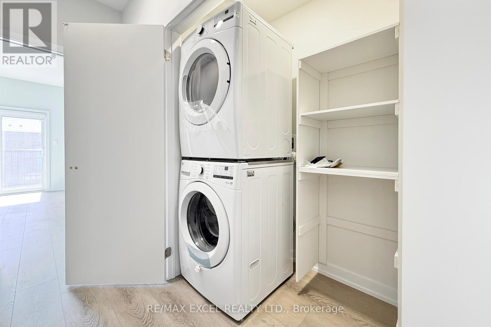 28 Bullata Lane, Richmond Hill, Ontario  L4B 0J6 - Photo 26 - N12980462