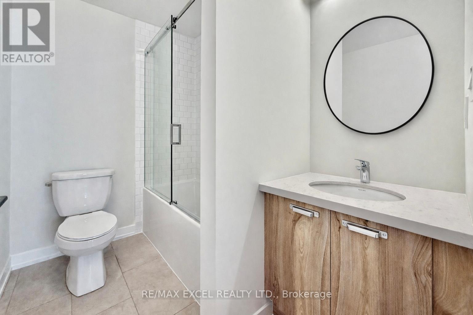 28 Bullata Lane, Richmond Hill, Ontario  L4B 0J6 - Photo 28 - N12980462