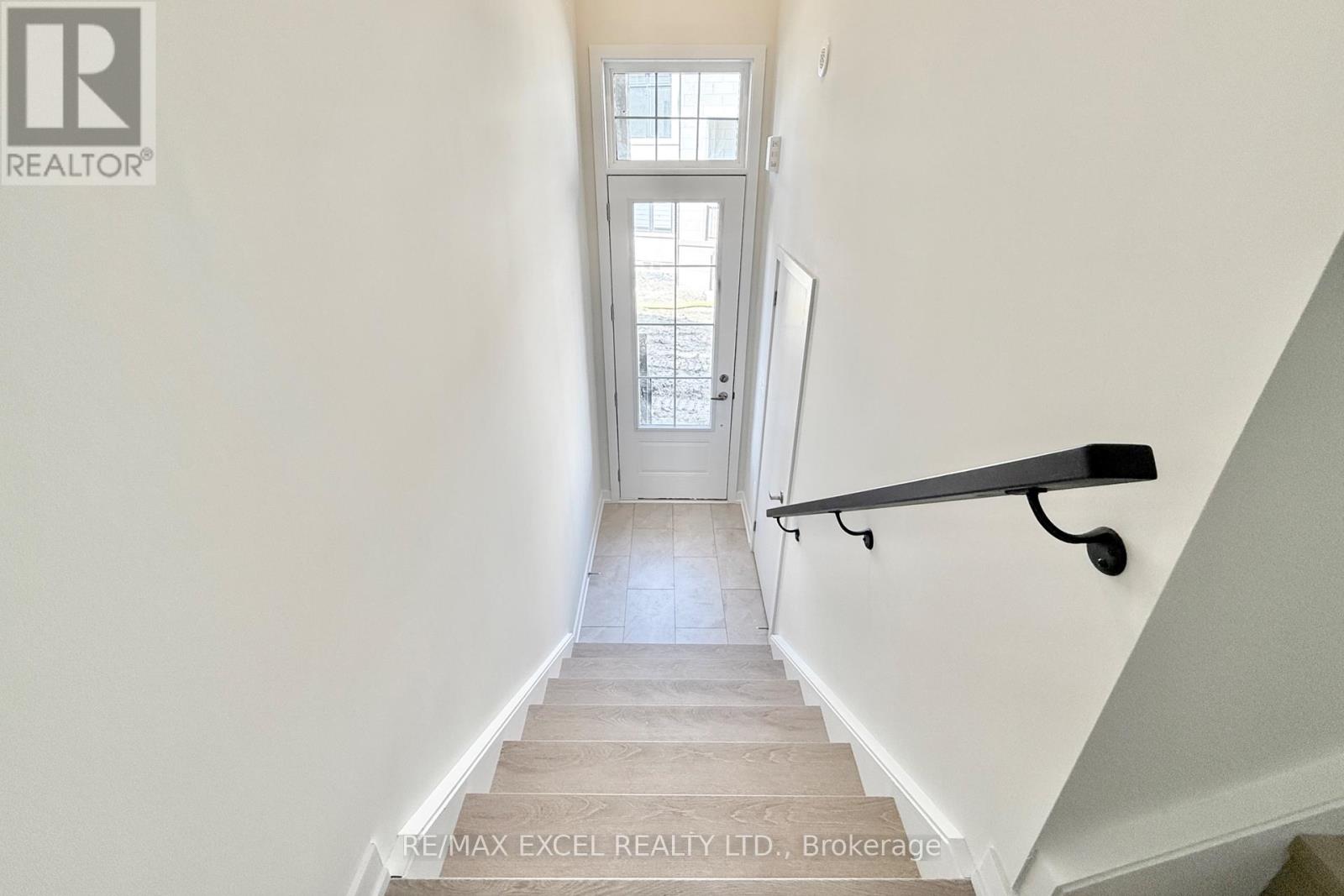 28 Bullata Lane, Richmond Hill, Ontario  L4B 0J6 - Photo 29 - N12980462