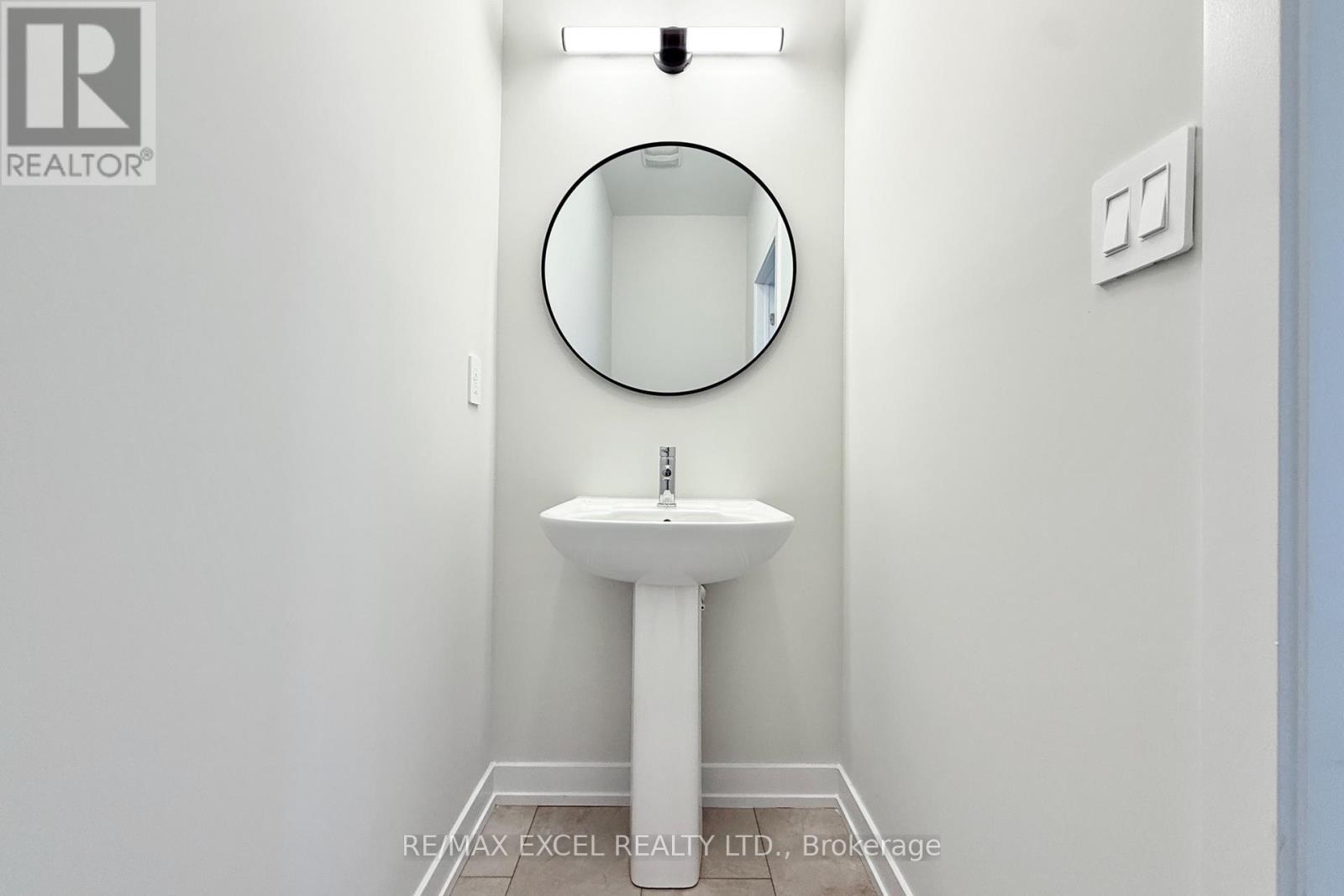 28 Bullata Lane, Richmond Hill, Ontario  L4B 0J6 - Photo 30 - N12980462