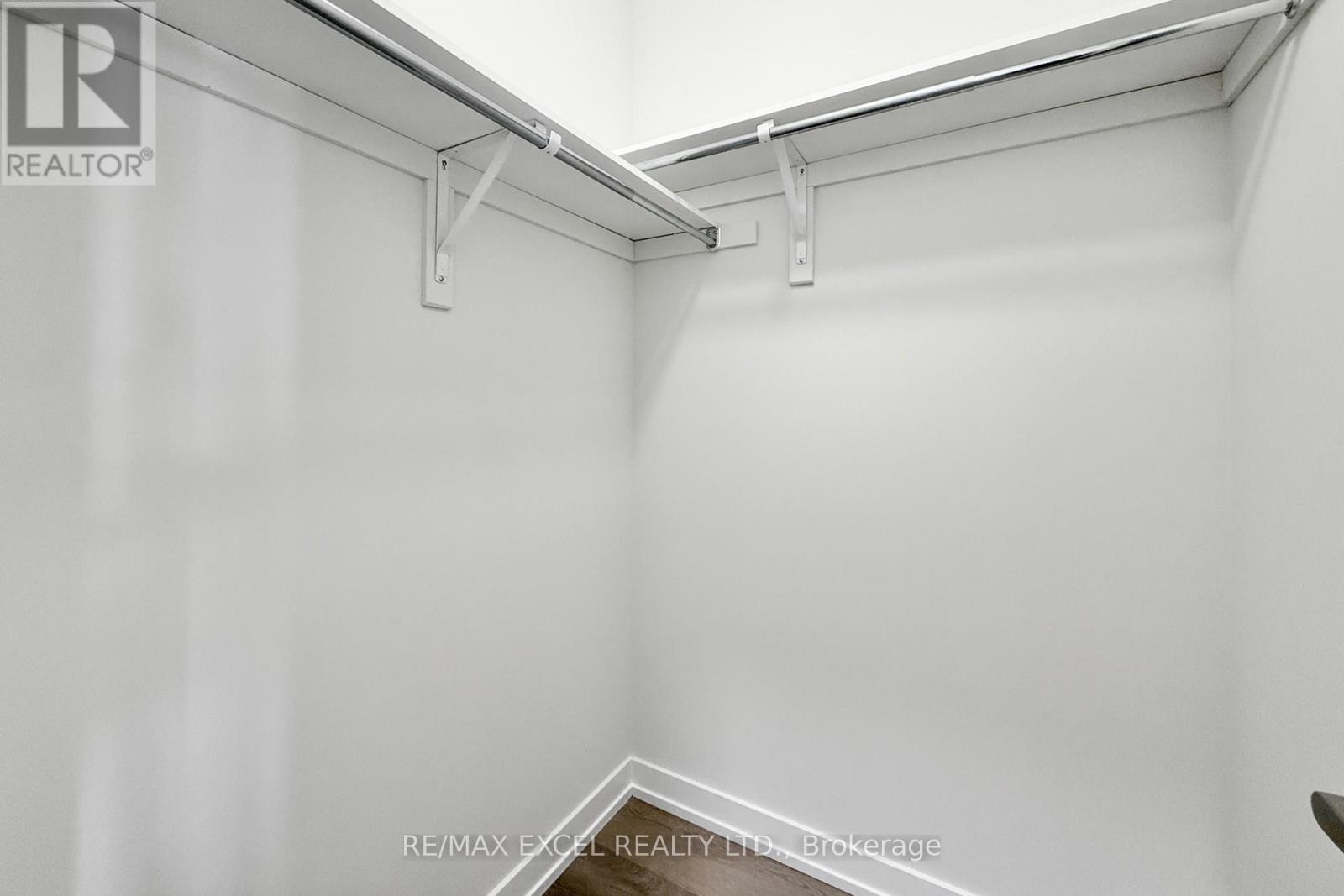 28 Bullata Lane, Richmond Hill, Ontario  L4B 0J6 - Photo 31 - N12980462