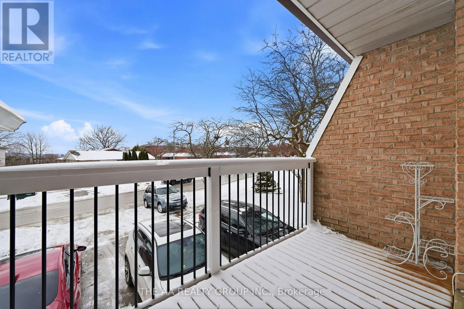 155 Britannia Avenue, Bradford West Gwillimbury, Ontario  L3Z 1A4 - Photo 10 - N12980478