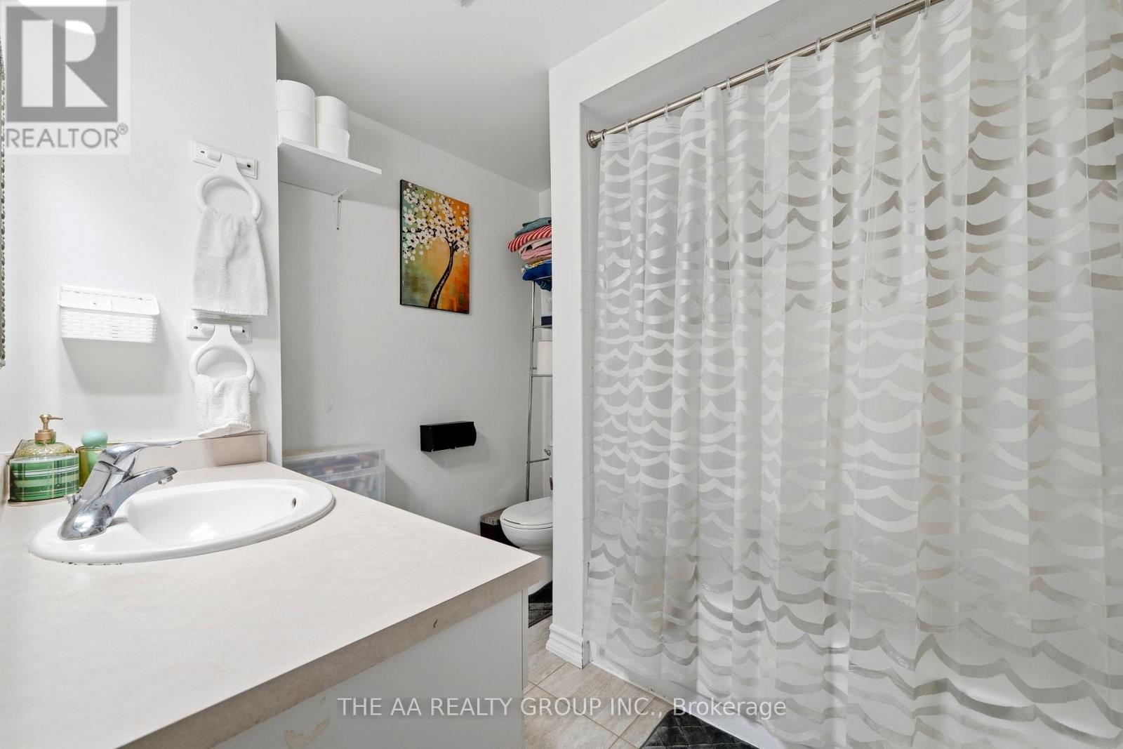 155 Britannia Avenue, Bradford West Gwillimbury, Ontario  L3Z 1A4 - Photo 25 - N12980478