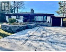 54 LEISURE LANE, Richmond Hill, Ontario