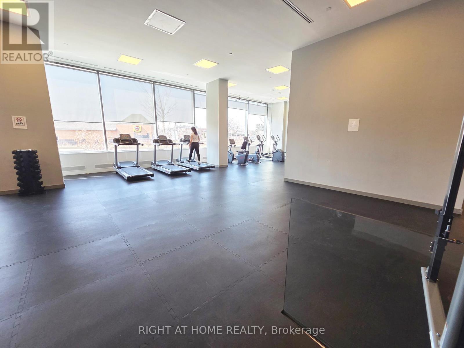 2208 - 50 Thomas Riley Road, Toronto, Ontario  M9B 0C5 - Photo 15 - W12980436