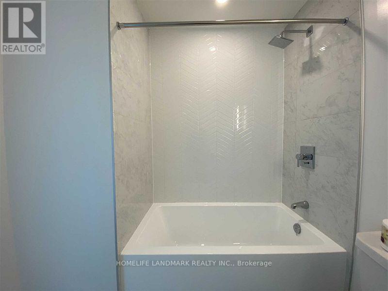 1103 - 10 De Boers Drive, Toronto, Ontario  M3J 0L6 - Photo 20 - W12980440