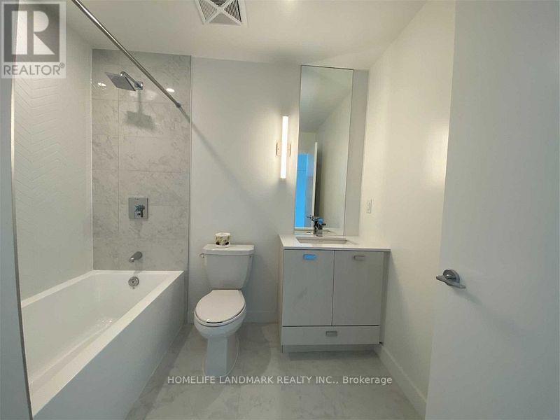 1103 - 10 De Boers Drive, Toronto, Ontario  M3J 0L6 - Photo 21 - W12980440