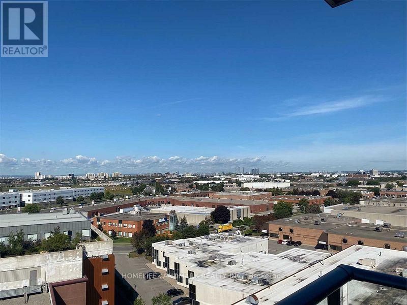 1103 - 10 De Boers Drive, Toronto, Ontario  M3J 0L6 - Photo 31 - W12980440