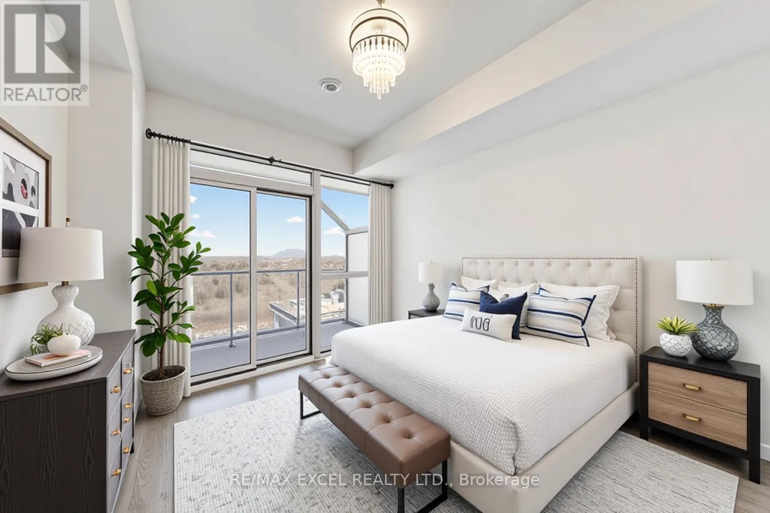 1702 - 55 Speers Road, Oakville, Ontario  L6K 0H9 - Photo 13 - W12980450