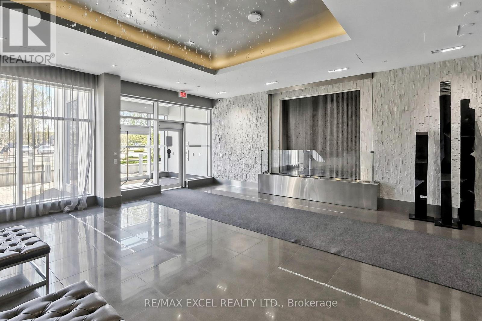 1702 - 55 Speers Road, Oakville, Ontario  L6K 0H9 - Photo 30 - W12980450